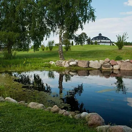 Aquamarina 63 Apartment Miedzyzdroje